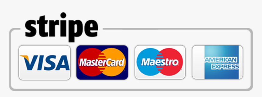 stripe-payment-icon